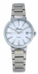 Hodinky LUMIR 11142505