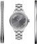 Invicta Angel Quartz 28mm 29309