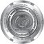 Invicta S1 Rally Quartz 48mm 23078