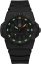 Luminox Navy SEAL 3550 Series XS.3565