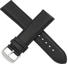 Remienok na hodinky CASIO EFR-556L-1AV (2875)