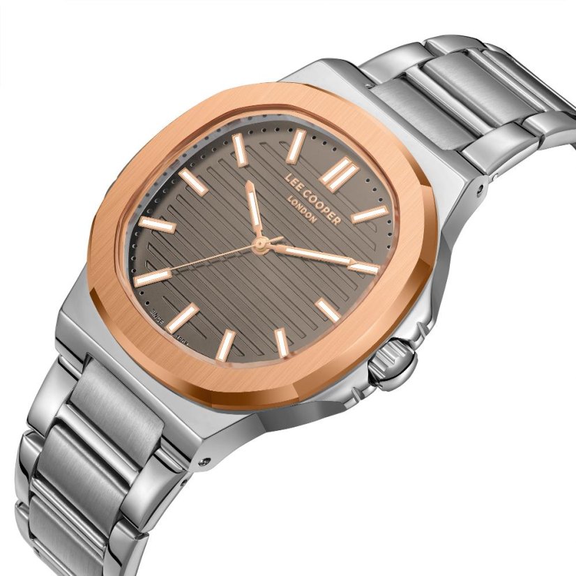 Lee Cooper LC08016.560