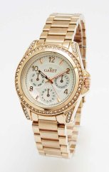 Hodinky GARET 11964355
