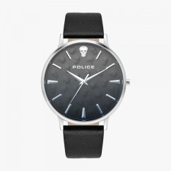 Police PL16023JS/02 TASMAN
