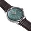 Orient Classic Bambino Version2 Automatic RA-AC0023E30B