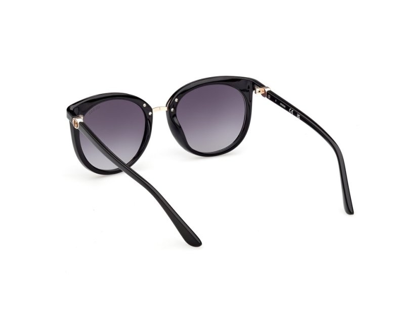 Guess Sluneční brýle GU00282