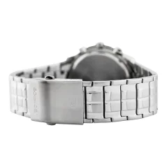Remienok na hodinky CASIO EFR 549D (2405)