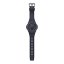CASIO GST-B400BB-1AER G-Shock Bluetooth Smart