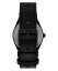 Timex Harry Potter TW2Y76000QY