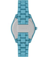 Timex Legacy Ocean TW2V33200QY