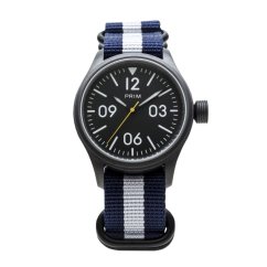 PRIM Pilot 40 Q – C - L01P.18017.C.38-916-326-39-1