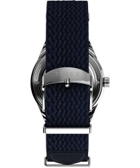 Timex Marlin Jet Automatic TW2V723007U
