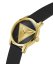 Guess Badge GW0781G4