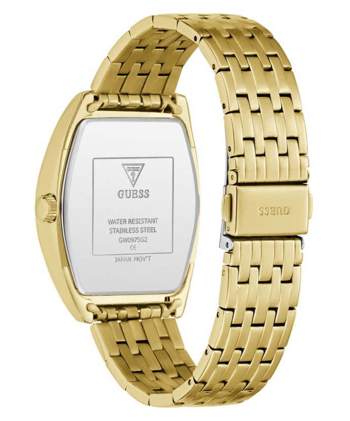 Guess Gabriel GW0975G2
