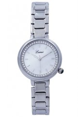 Hodinky LUMIR IPS 11159501
