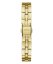 Guess Array GW0762L2