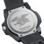 Luminox Navy Seal 3500 Series XS.3501.F