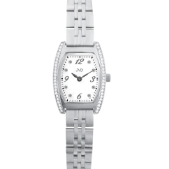 Náramkové hodinky JVD JZ218.1