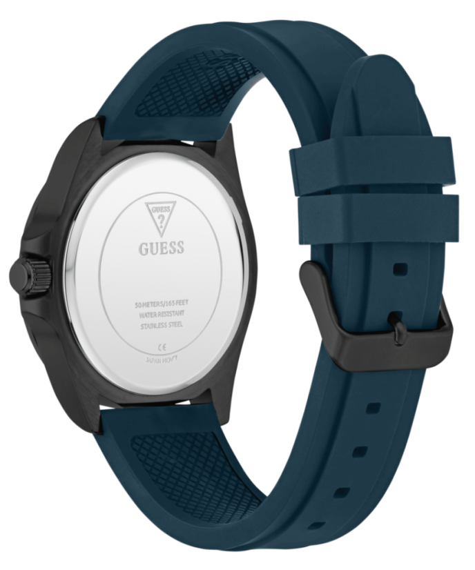 Guess Neo GW1065G3