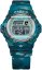 CASIO BG-169CM-2ER Baby-G
