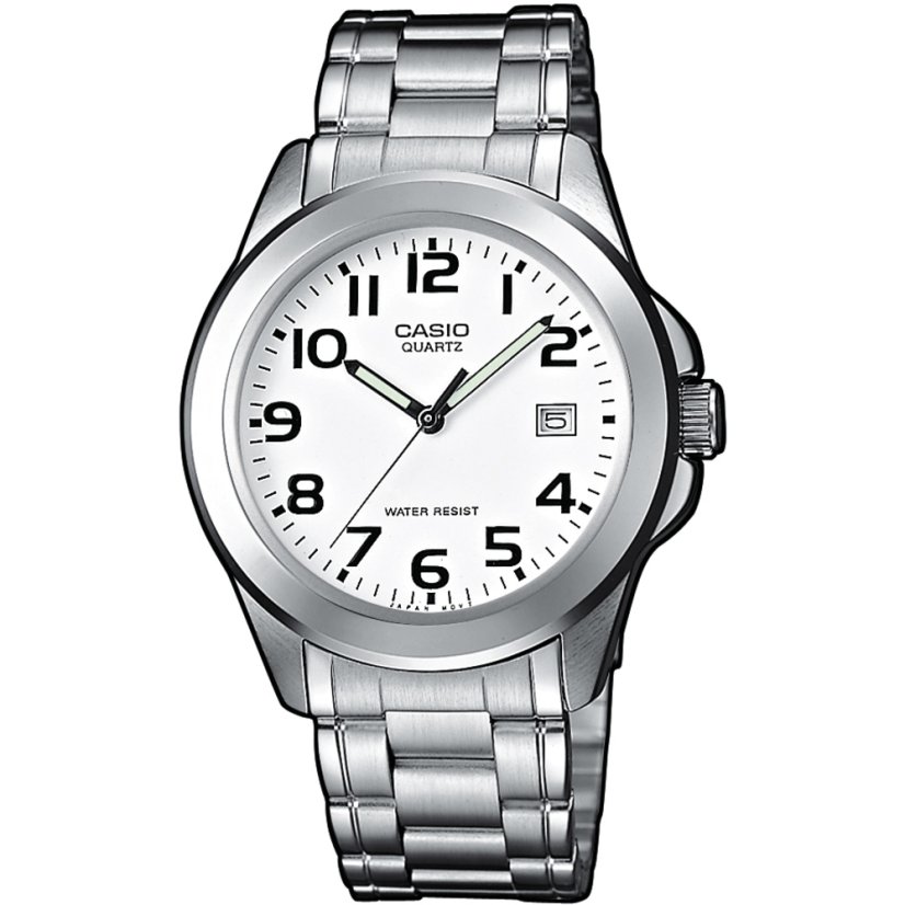 CASIO MTP-1259PD-7BEG CASIO MTP-1259PD-7BEG