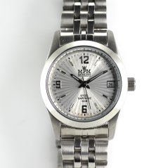 MPM W02M.10433.A