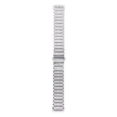 Oceľový remienok na hodinky RA.15095.18.70.L (18 mm)