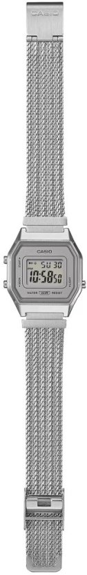 Casio Vintage LA680WEM-7AEF