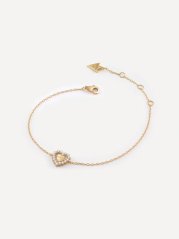 Guess Jardin náramek JSBB04454JWYGS