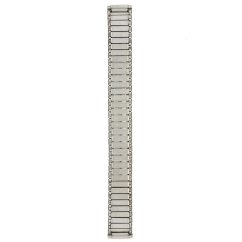 Natahovací řemínek na hodinky RH.15173.10 (10 x 150 mm) - RH.15173.1014.7080.L