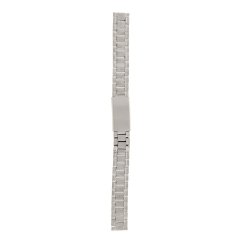 Titánový remienok na hodinky RT.15158.20 (20 mm) - RT.15158.20.94.L