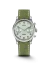 Prím Janský Pulsometer Chronograph 39 - B - W03P.13283.B