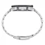 Luminox Pacific Diver 3120 Series XS.3123