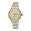 Seiko SRE010J1 Presage Cocktail Time ‘White Lady’ Diamond Twist
