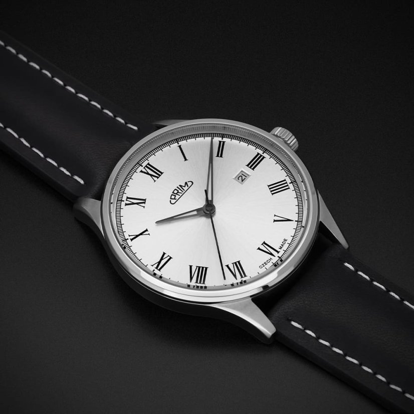 PRIM Regent - B - W01P.13273.B