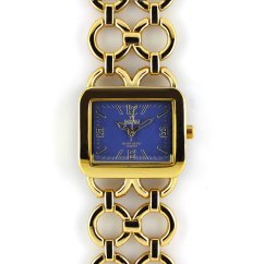 MPM W02M.10563.B