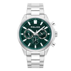 Police PEWJK0021002 RANGY