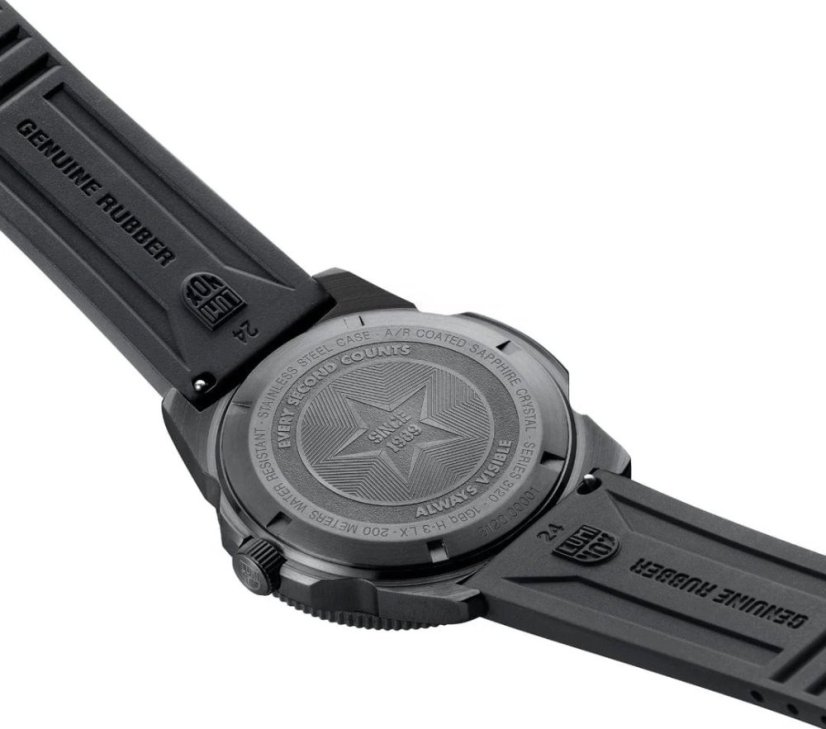 Luminox XS.3121.BO.1