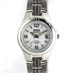 MPM W02M.10371.A