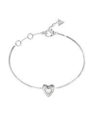 Guess Beloved náramek JUBB06017JWRHS