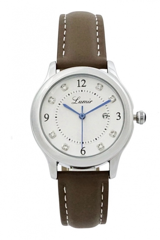 Hodinky LUMIR IPS 11160205