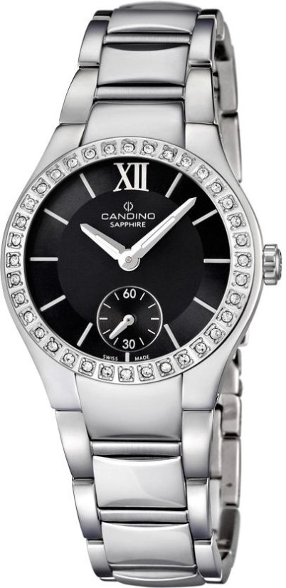 CANDINO C4537/2 LADY PETITE CANDINO C4537/2 LADY PETITE