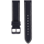 Kožený remienok na hodinky PRIM RB.15849.9000 (20 mm)