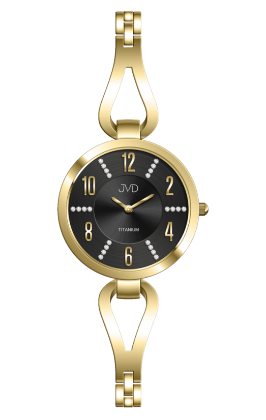 Náramkové hodinky JVD J5036.2
