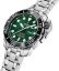 FESTINA 20043/4 Swiss Made Automatic Diver
