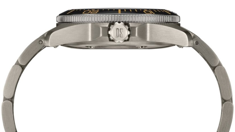 Certina DS Action Diver C048.807.44.051.00