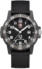Luminox Tide 0320 Series XS.0321.ECO