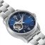 Orient Star Contemporary Open Heart Automatic RE-AT0001L00B