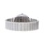 MPM W01M.11152.A
