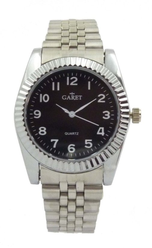 Hodinky GARET 11992347 Hodinky GARET 11992347